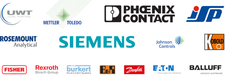Brands 2