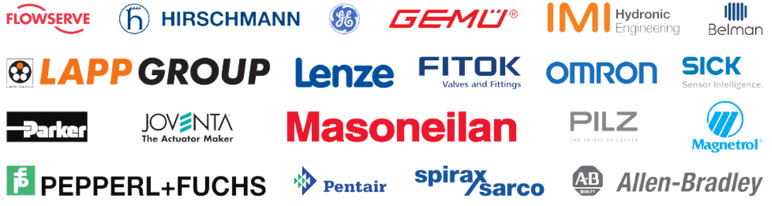 Brands 3
