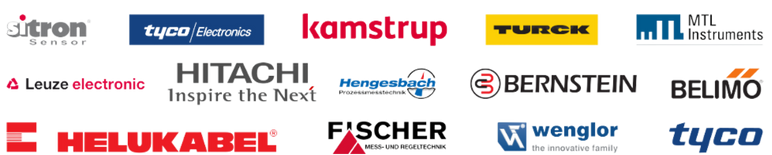 Brands 4