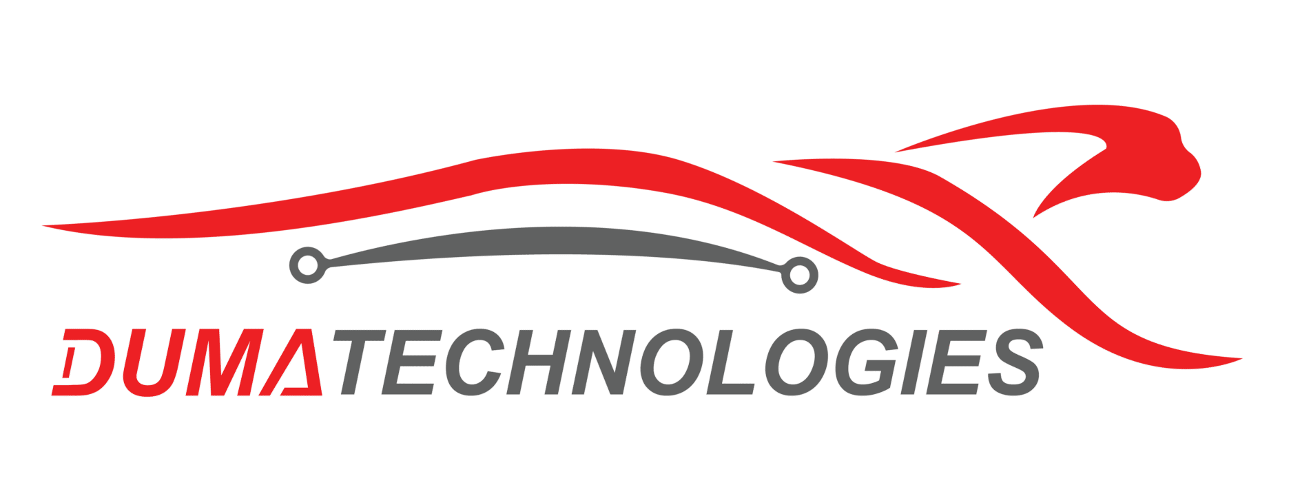 Duma Technologies