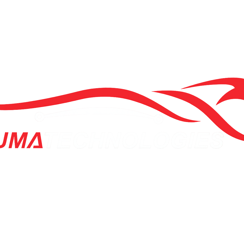 Duma Technologies
